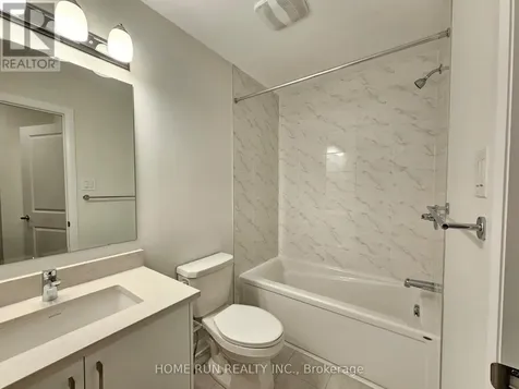 948 Eileen Vollick Crescent Ottawa ON K2W 0M7