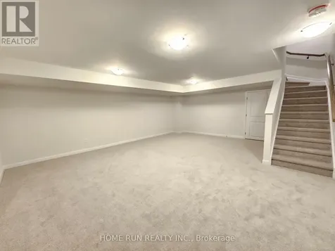 948 Eileen Vollick Crescent Ottawa ON K2W 0M7