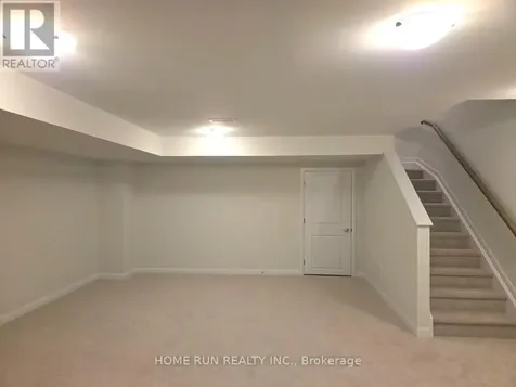 948 Eileen Vollick Crescent Ottawa ON K2W 0M7