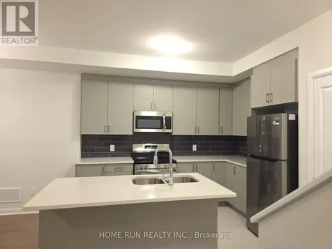 948 Eileen Vollick Crescent Ottawa ON K2W 0M7