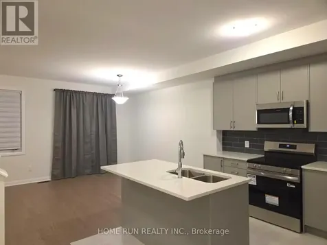 948 Eileen Vollick Crescent Ottawa ON K2W 0M7