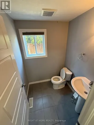 133 Templewood Drive Kitchener ON N2R 1Y4