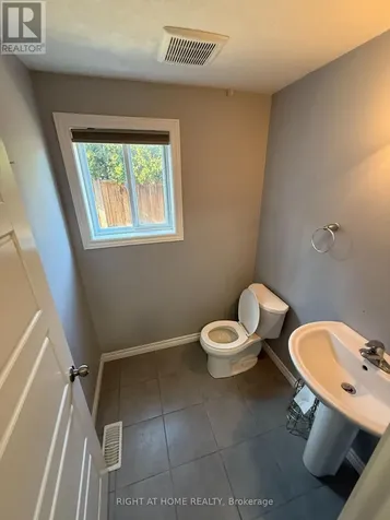 133 Templewood Drive Kitchener ON N2R 1Y4