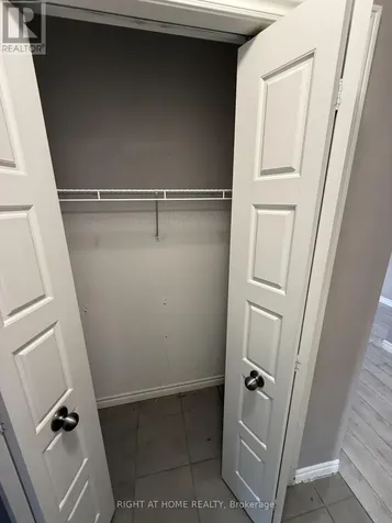 133 Templewood Drive Kitchener ON N2R 1Y4