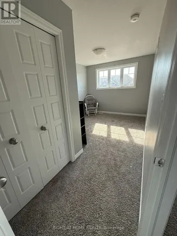 133 Templewood Drive Kitchener ON N2R 1Y4