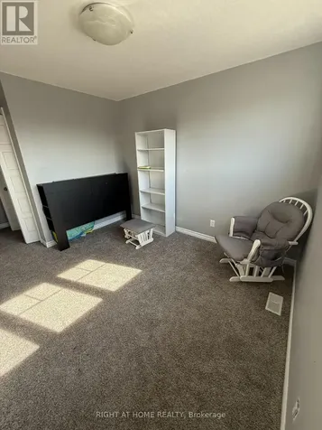 133 Templewood Drive Kitchener ON N2R 1Y4