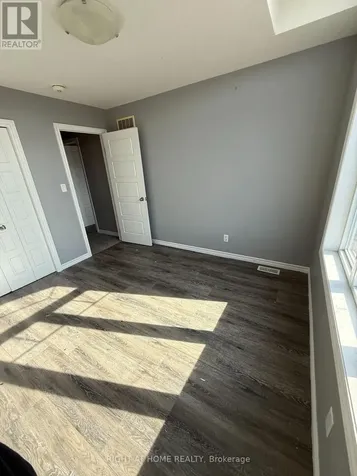 133 Templewood Drive Kitchener ON N2R 1Y4