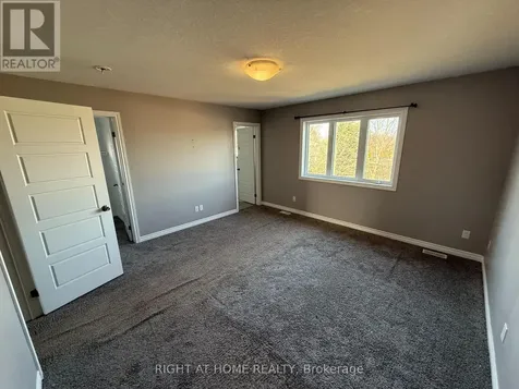 133 Templewood Drive Kitchener ON N2R 1Y4