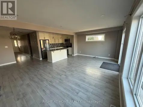 133 Templewood Drive Kitchener ON N2R 1Y4