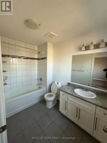 133 Templewood Drive Kitchener ON N2R 1Y4