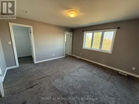 133 Templewood Drive Kitchener ON N2R 1Y4