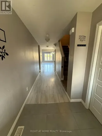 133 Templewood Drive Kitchener ON N2R 1Y4