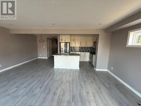 133 Templewood Drive Kitchener ON N2R 1Y4