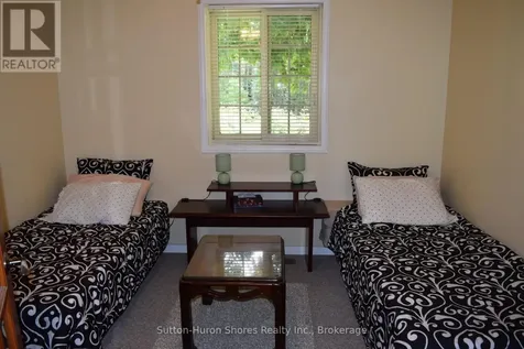 484 Sunset Drive Kincardine ON N0H 2C5