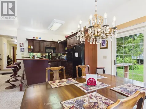 484 Sunset Drive Kincardine ON N0H 2C5