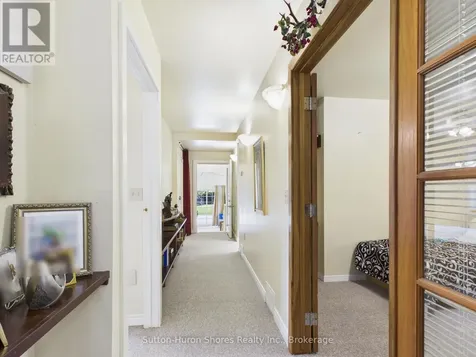 484 Sunset Drive Kincardine ON N0H 2C5