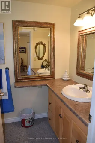 484 Sunset Drive Kincardine ON N0H 2C5