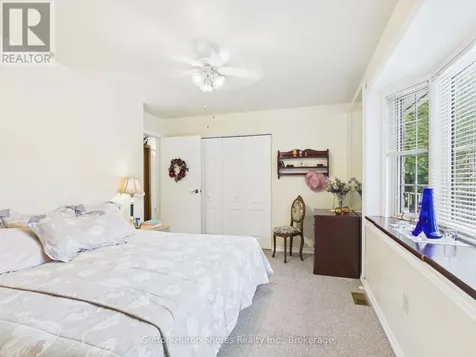 484 Sunset Drive Kincardine ON N0H 2C5