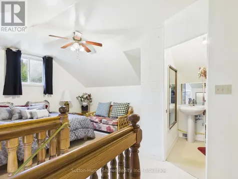 484 Sunset Drive Kincardine ON N0H 2C5