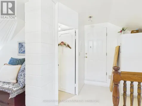 484 Sunset Drive Kincardine ON N0H 2C5