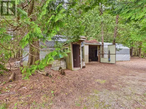 484 Sunset Drive Kincardine ON N0H 2C5