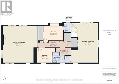 484 Sunset Drive Kincardine ON N0H 2C5