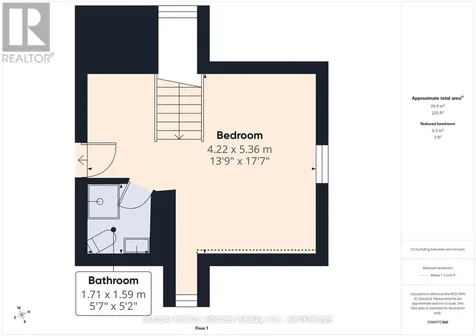484 Sunset Drive Kincardine ON N0H 2C5