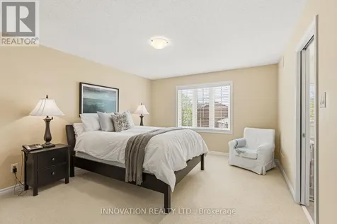 372 Kingbrook Drive Ottawa ON K2M 0G2