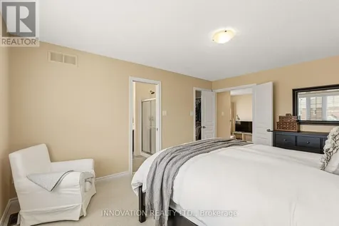 372 Kingbrook Drive Ottawa ON K2M 0G2