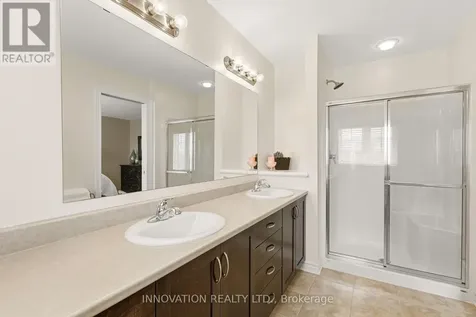372 Kingbrook Drive Ottawa ON K2M 0G2