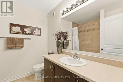 372 Kingbrook Drive Ottawa ON K2M 0G2