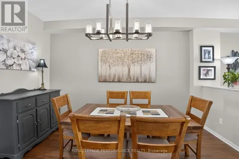 112 Jade Street Clarence-rockland ON K4K 0C8