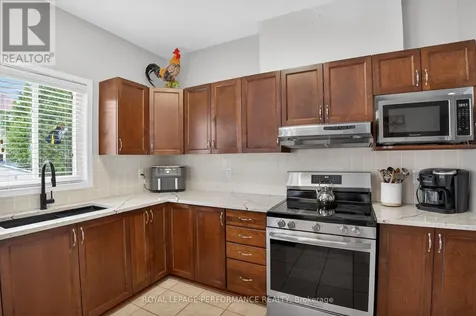 112 Jade Street Clarence-rockland ON K4K 0C8