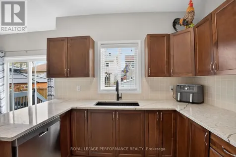 112 Jade Street Clarence-rockland ON K4K 0C8