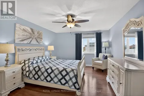 112 Jade Street Clarence-rockland ON K4K 0C8