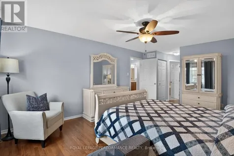 112 Jade Street Clarence-rockland ON K4K 0C8