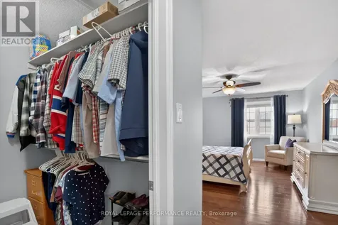 112 Jade Street Clarence-rockland ON K4K 0C8