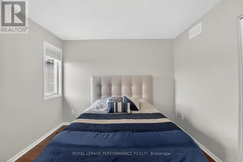 112 Jade Street Clarence-rockland ON K4K 0C8