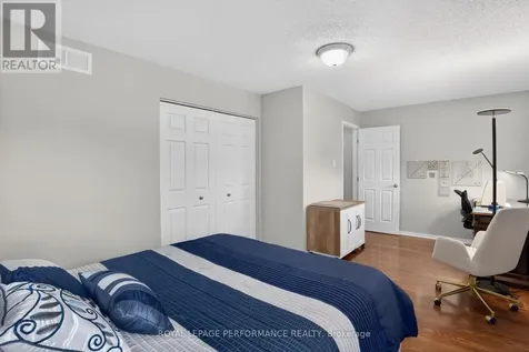 112 Jade Street Clarence-rockland ON K4K 0C8