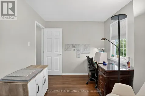 112 Jade Street Clarence-rockland ON K4K 0C8
