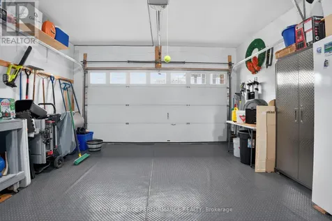 112 Jade Street Clarence-rockland ON K4K 0C8