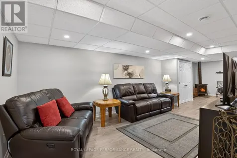 112 Jade Street Clarence-rockland ON K4K 0C8