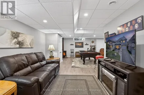 112 Jade Street Clarence-rockland ON K4K 0C8