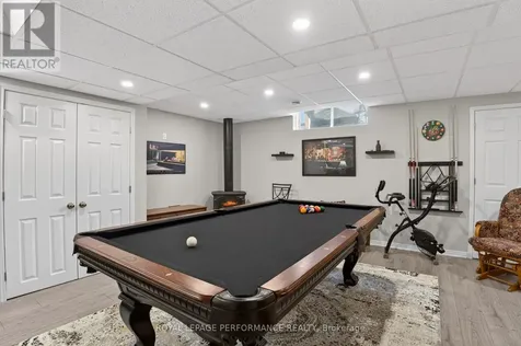 112 Jade Street Clarence-rockland ON K4K 0C8