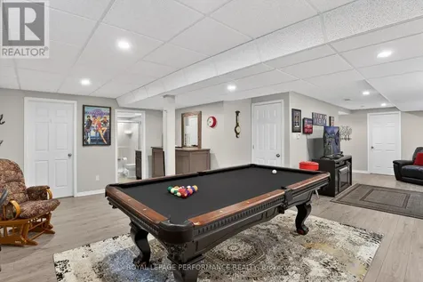112 Jade Street Clarence-rockland ON K4K 0C8