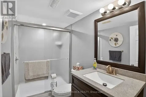112 Jade Street Clarence-rockland ON K4K 0C8
