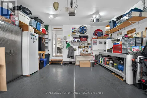 112 Jade Street Clarence-rockland ON K4K 0C8
