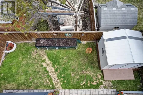 112 Jade Street Clarence-rockland ON K4K 0C8