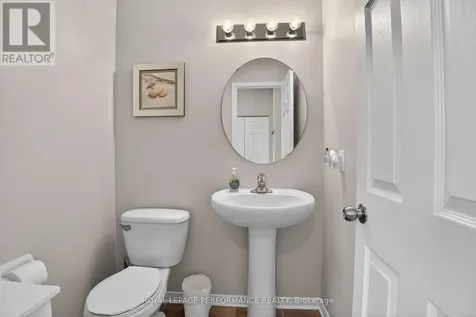 112 Jade Street Clarence-rockland ON K4K 0C8