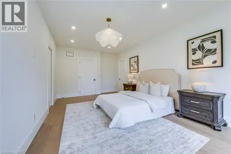 1411 Mountain Grove Avenue Burlington ON L7P 2H1